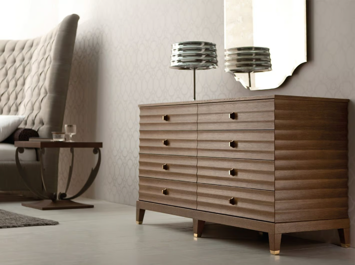 elettra-chest-of-drawers-opera-contemporary-by-angelo-cappellini-296466-rel5a44cf6d.jpg